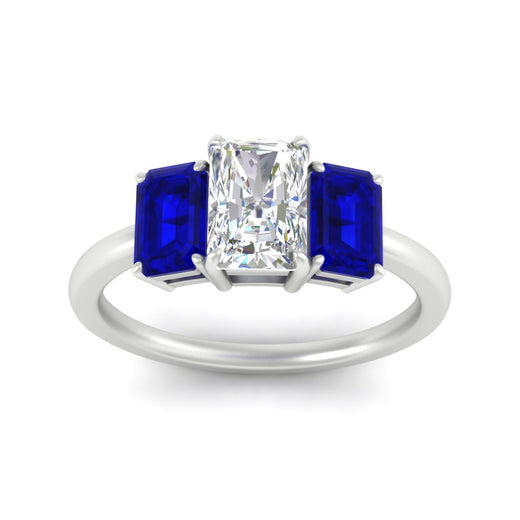 1.00-ct-radiant-cut-three-stone-sapphire-engagement-ring-in-white-gold-fdenr9299ragsablangle5-1.00ct-nl-wg.jpg