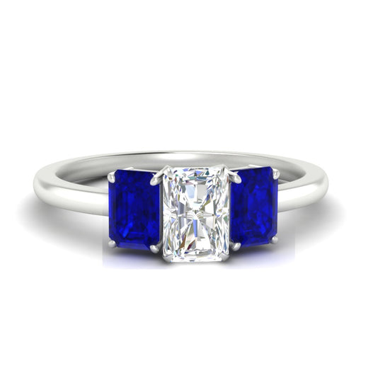 1.00-ct-radiant-cut-three-stone-sapphire-engagement-ring-in-white-gold-fdenr9299ragsablsleep-1.00ct-nl-wg.jpg