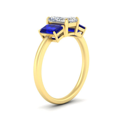 1.00-ct-radiant-cut-three-stone-sapphire-engagement-ring-in-yellow-gold-fdenr9299ragsablangle2-1.00ct-nl-yg.jpg