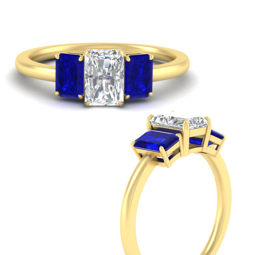 1.00-ct-radiant-cut-three-stone-sapphire-engagement-ring-in-yellow-gold-fdenr9299ragsablangle3-1.00ct-nl-yg.jpg