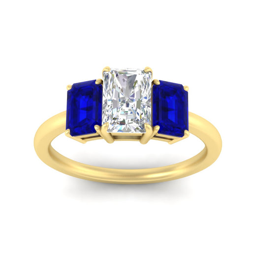 1.00-ct-radiant-cut-three-stone-sapphire-engagement-ring-in-yellow-gold-fdenr9299ragsablangle5-1.00ct-nl-yg.jpg