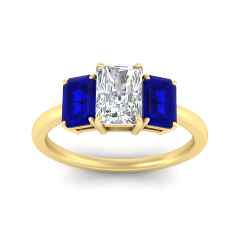 1.00-ct-radiant-cut-three-stone-sapphire-engagement-ring-in-yellow-gold-fdenr9299ragsablangle5-1.00ct-nl-yg.jpg