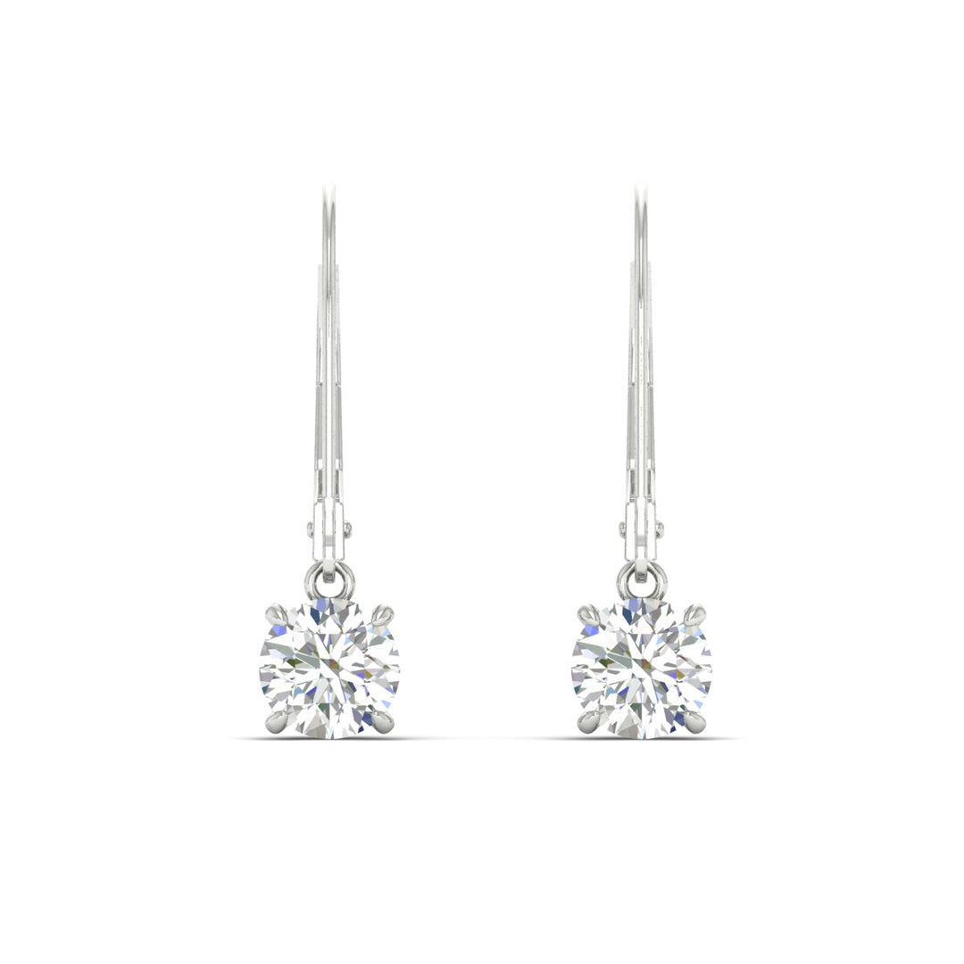 1.00-ct-round-brilliant-diamond-dangle-earrings-in-white-gold-fdear11236roangle2-1.00ct-nl-wg.jpg?v=1768373566