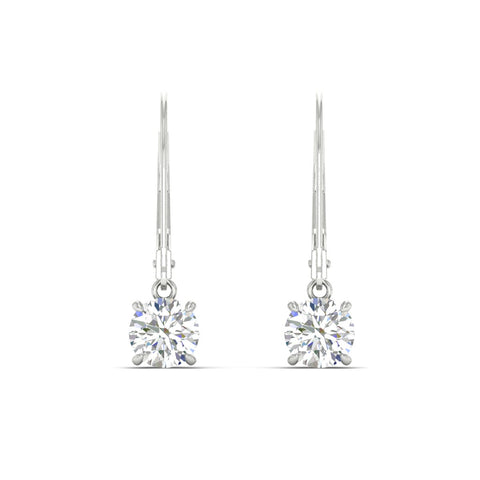 1.00-ct-round-brilliant-diamond-dangle-earrings-in-white-gold-fdear11236roangle2-1.00ct-nl-wg.jpg?v=1768373566
