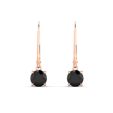 1.00-ct-round-cut-black-diamond-leverback-dangle-earrings-in-rose-gold-fdear11236rogblackangle2-1.00ct-nl-rg.jpg?v=1768373567