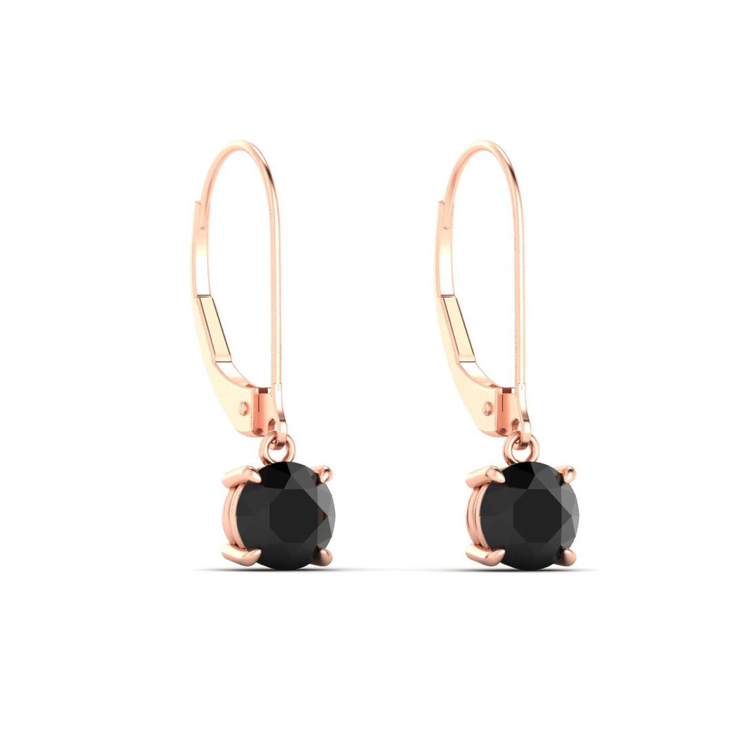1.00-ct-round-cut-black-diamond-leverback-dangle-earrings-in-rose-gold-fdear11236rogblackangle3-1.00ct-nl-rg.jpg?v=1768373567