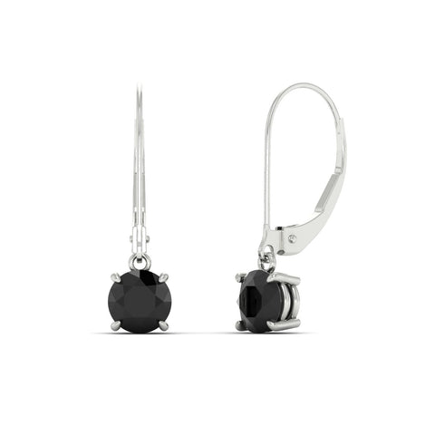 1.00-ct-round-cut-black-diamond-leverback-dangle-earrings-in-white-gold-fdear11236rogblackangle1-1.00ct-nl-wg.jpg?v=1768373567