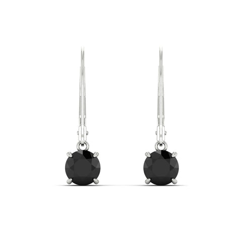 1.00-ct-round-cut-black-diamond-leverback-dangle-earrings-in-white-gold-fdear11236rogblackangle2-1.00ct-nl-wg.jpg?v=1768373567