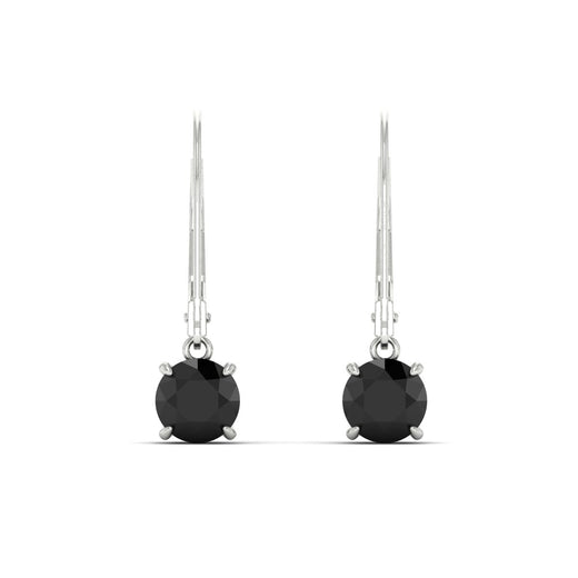 1.00-ct-round-cut-black-diamond-leverback-dangle-earrings-in-white-gold-fdear11236rogblackangle2-1.00ct-nl-wg.jpg?v=1768373567