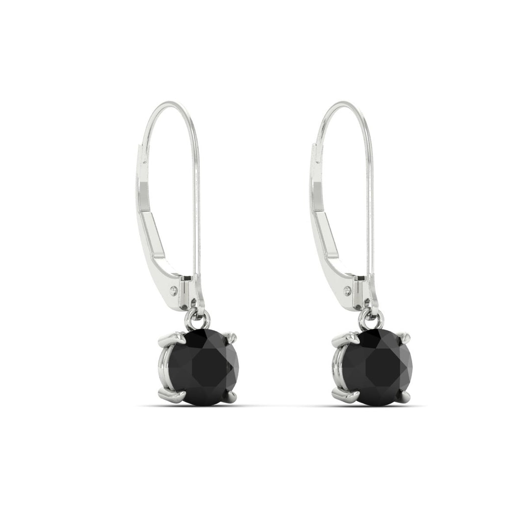 1.00-ct-round-cut-black-diamond-leverback-dangle-earrings-in-white-gold-fdear11236rogblackangle3-1.00ct-nl-wg.jpg?v=1768373567