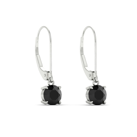 1.00-ct-round-cut-black-diamond-leverback-dangle-earrings-in-white-gold-fdear11236rogblackangle3-1.00ct-nl-wg.jpg?v=1768373567