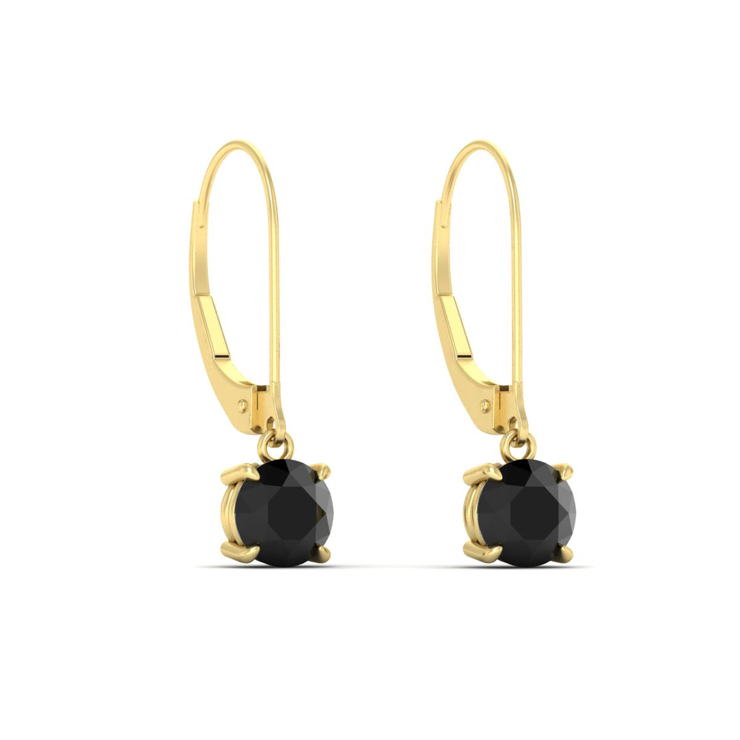 1.00-ct-round-cut-black-diamond-leverback-dangle-earrings-in-yellow-gold-fdear11236rogblackangle3-1.00ct-nl-yg.jpg?v=1768373567