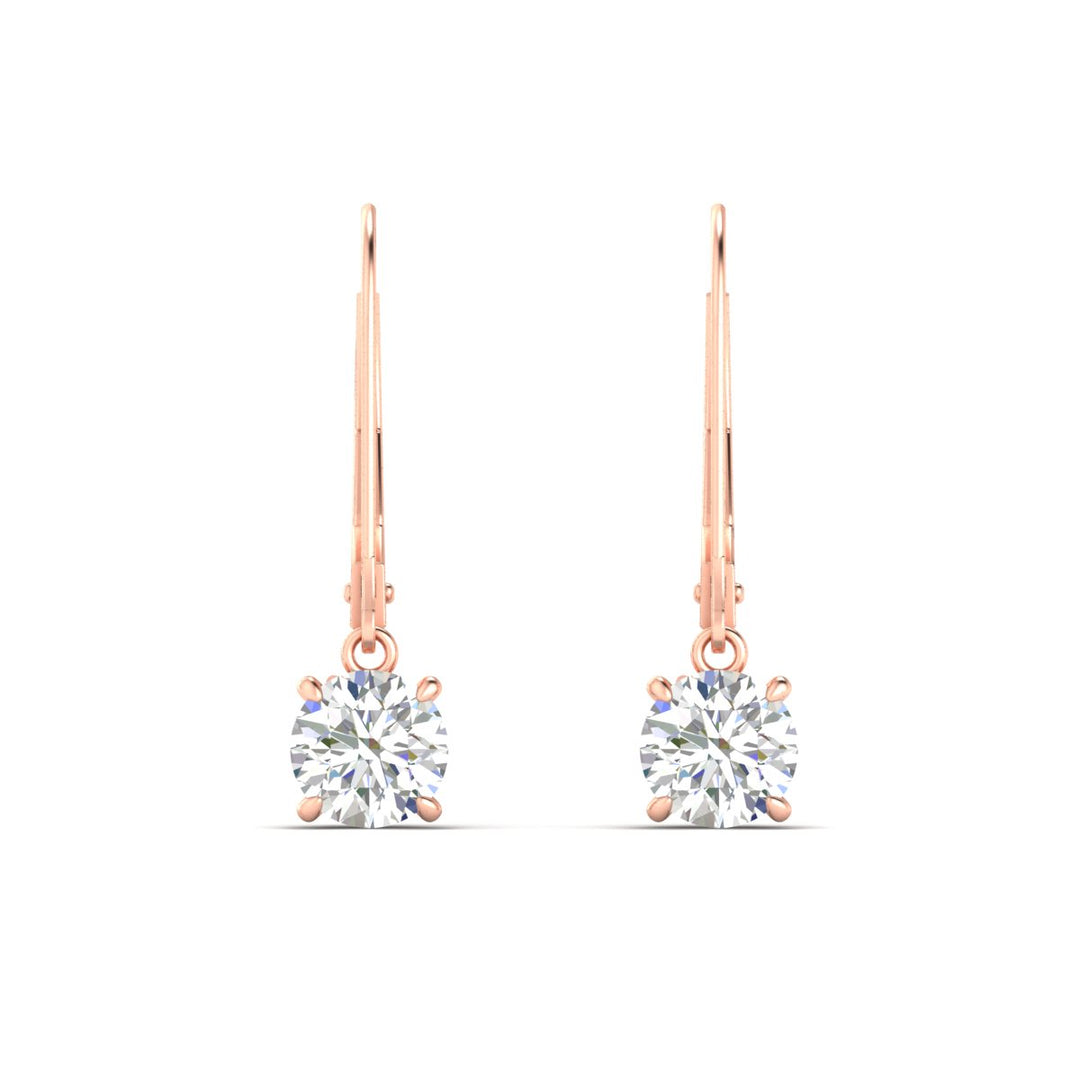 1.00-ct-round-cut-diamond-leverback-dangle-earrings-in-rose-gold-fdear11236roangle2-1.00ct-nl-rg.jpg?v=1768373566