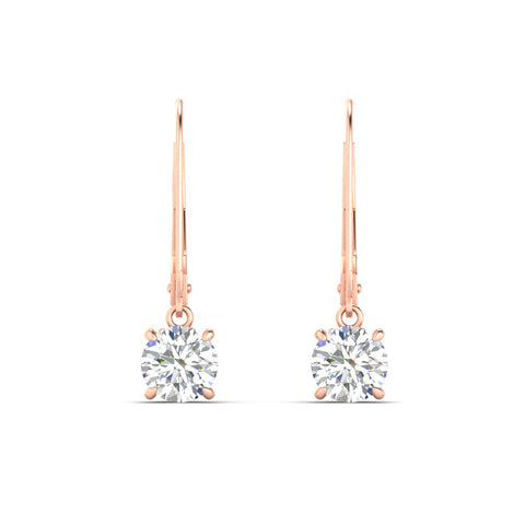 1.00-ct-round-cut-diamond-leverback-dangle-earrings-in-rose-gold-fdear11236roangle2-1.00ct-nl-rg.jpg?v=1768373566