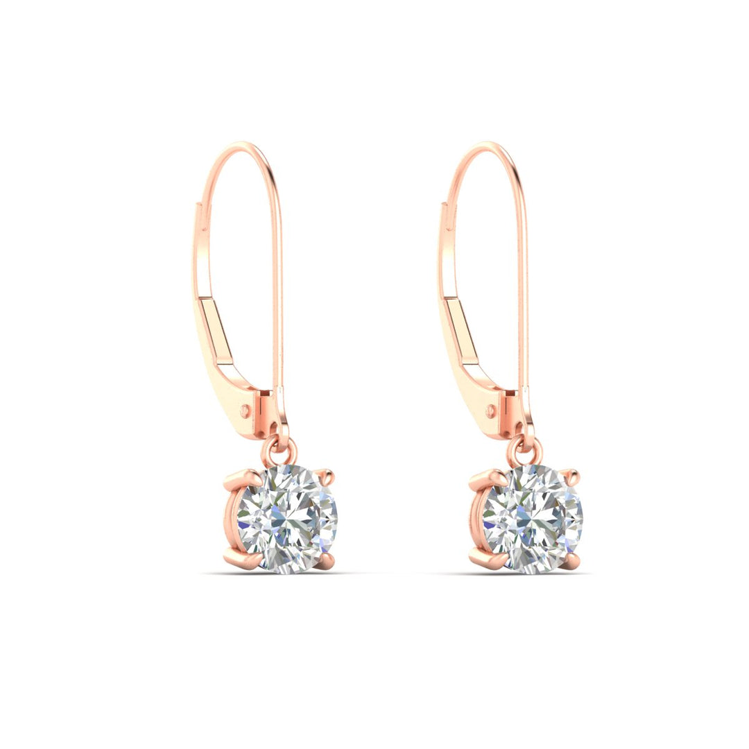1.00-ct-round-cut-diamond-leverback-dangle-earrings-in-rose-gold-fdear11236roangle3-1.00ct-nl-rg.jpg?v=1768373566