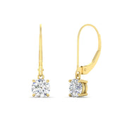 1.00-ct-round-cut-diamond-leverback-dangle-earrings-in-yellow-gold-fdear11236roangle1-1.00ct-nl-yg.jpg?v=1768373566