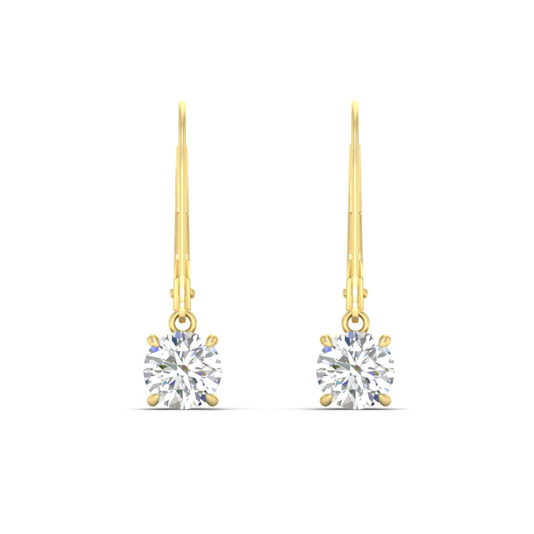 1.00-ct-round-cut-diamond-leverback-dangle-earrings-in-yellow-gold-fdear11236roangle2-1.00ct-nl-yg.jpg?v=1768373567