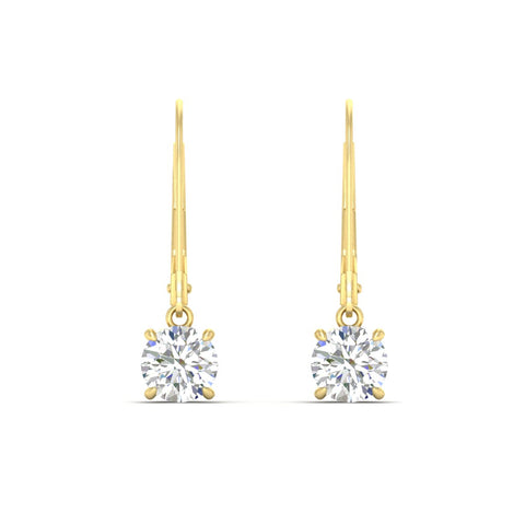 1.00-ct-round-cut-diamond-leverback-dangle-earrings-in-yellow-gold-fdear11236roangle2-1.00ct-nl-yg.jpg?v=1768373567