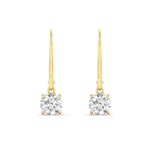 1.00-ct-round-cut-diamond-leverback-dangle-earrings-in-yellow-gold-fdear11236roangle2-1.00ct-nl-yg.jpg?v=1768373567