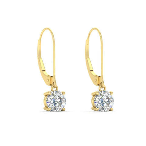 1.00-ct-round-cut-diamond-leverback-dangle-earrings-in-yellow-gold-fdear11236roangle3-1.00ct-nl-yg.jpg?v=1768373567