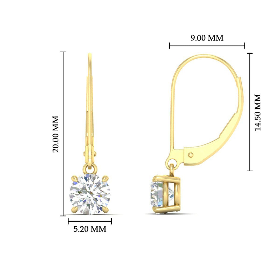 1.00-ct-round-cut-diamond-leverback-dangle-earrings-in-yellow-gold-fdear11236roangle4-1.00ct-nl-yg-hw.jpg?v=1768373566