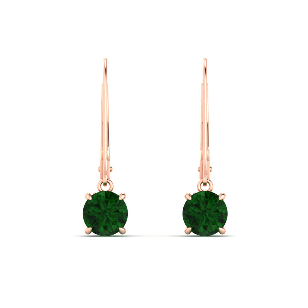 1.00-ct-round-cut-emerald-leverback-dangle-earrings-in-rose-gold-fdear11236rogemgrangle2-1.00ct-nl-rg.jpg?v=1768373567