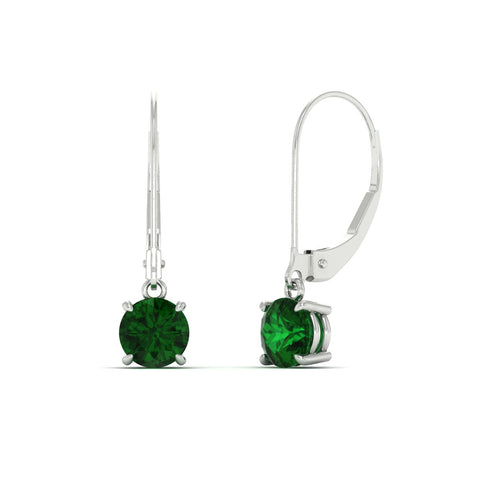 1.00-ct-round-cut-emerald-leverback-dangle-earrings-in-white-gold-fdear11236rogemgrangle1-1.00ct-nl-wg.jpg?v=1768373567