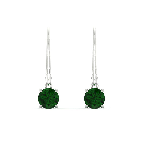 1.00-ct-round-cut-emerald-leverback-dangle-earrings-in-white-gold-fdear11236rogemgrangle2-1.00ct-nl-wg.jpg?v=1768373567