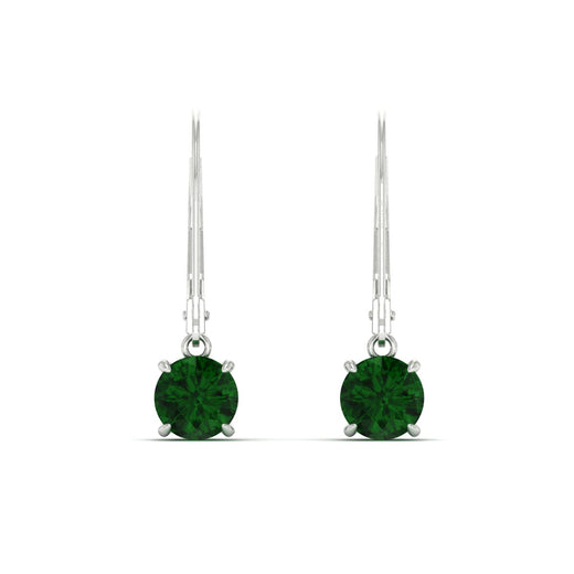 1.00-ct-round-cut-emerald-leverback-dangle-earrings-in-white-gold-fdear11236rogemgrangle2-1.00ct-nl-wg.jpg?v=1768373567