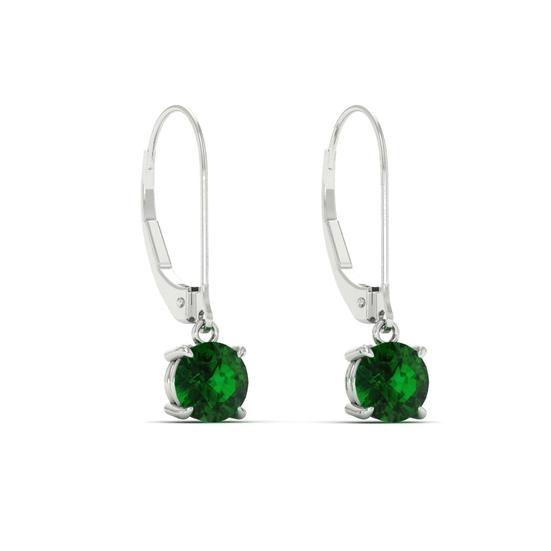 1.00-ct-round-cut-emerald-leverback-dangle-earrings-in-white-gold-fdear11236rogemgrangle3-1.00ct-nl-wg.jpg?v=1768373567