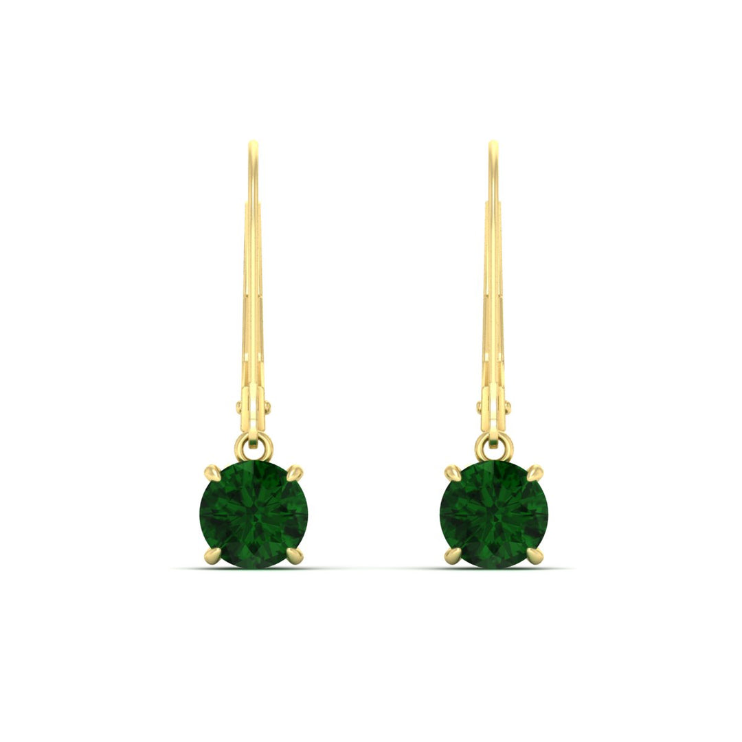 1.00-ct-round-cut-emerald-leverback-dangle-earrings-in-yellow-gold-fdear11236rogemgrangle2-1.00ct-nl-yg.jpg?v=1768373567