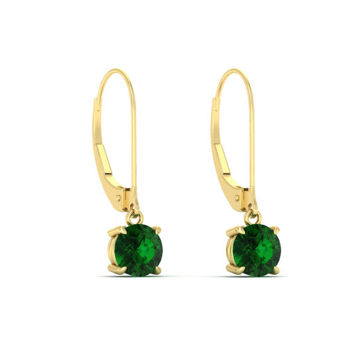 1.00-ct-round-cut-emerald-leverback-dangle-earrings-in-yellow-gold-fdear11236rogemgrangle3-1.00ct-nl-yg.jpg?v=1768373566