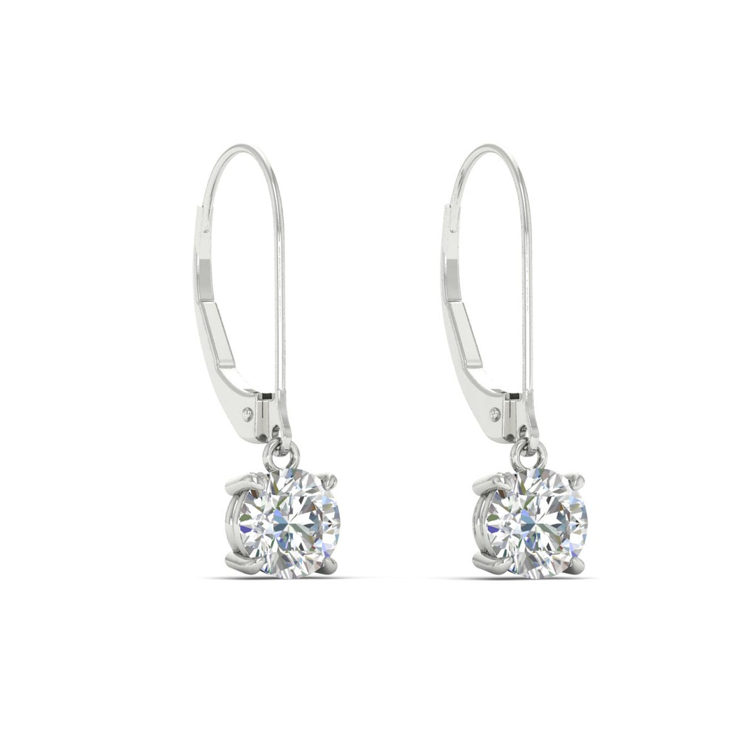 1.00-ct-round-cut-everyday-wear-diamond-leverback-earrings-in-white-gold-fdear11236roangle3-1.00ct-nl-wg.jpg?v=1768373566