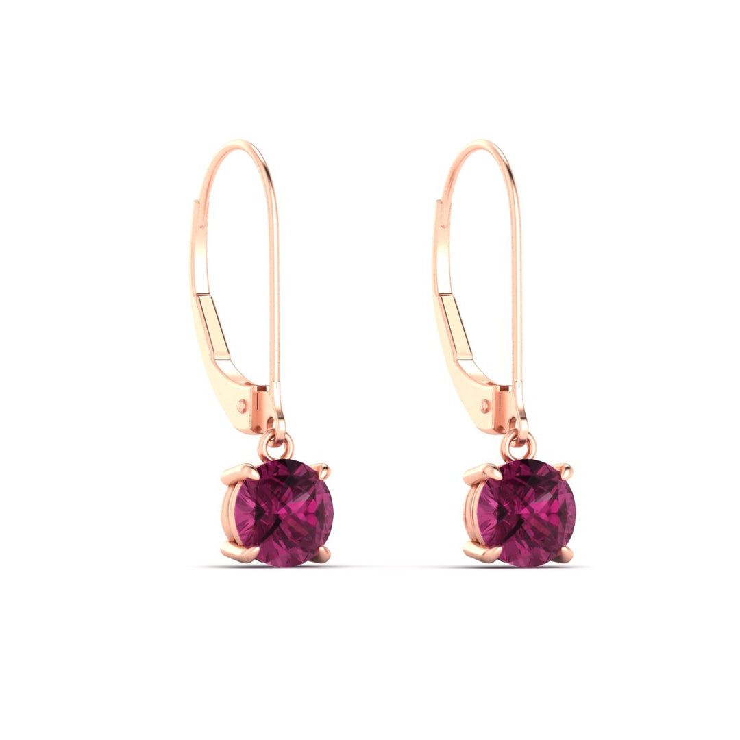1.00-ct-round-cut-pink-sapphire-leverback-dangle-earrings-in-rose-gold-fdear11236rogsadrpiangle3-1.00ct-nl-rg.jpg?v=1768373567