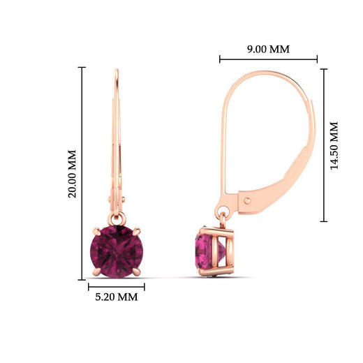 1.00-ct-round-cut-pink-sapphire-leverback-dangle-earrings-in-rose-gold-fdear11236rogsadrpiangle4-1.00ct-nl-rg-hw.jpg?v=1768373567