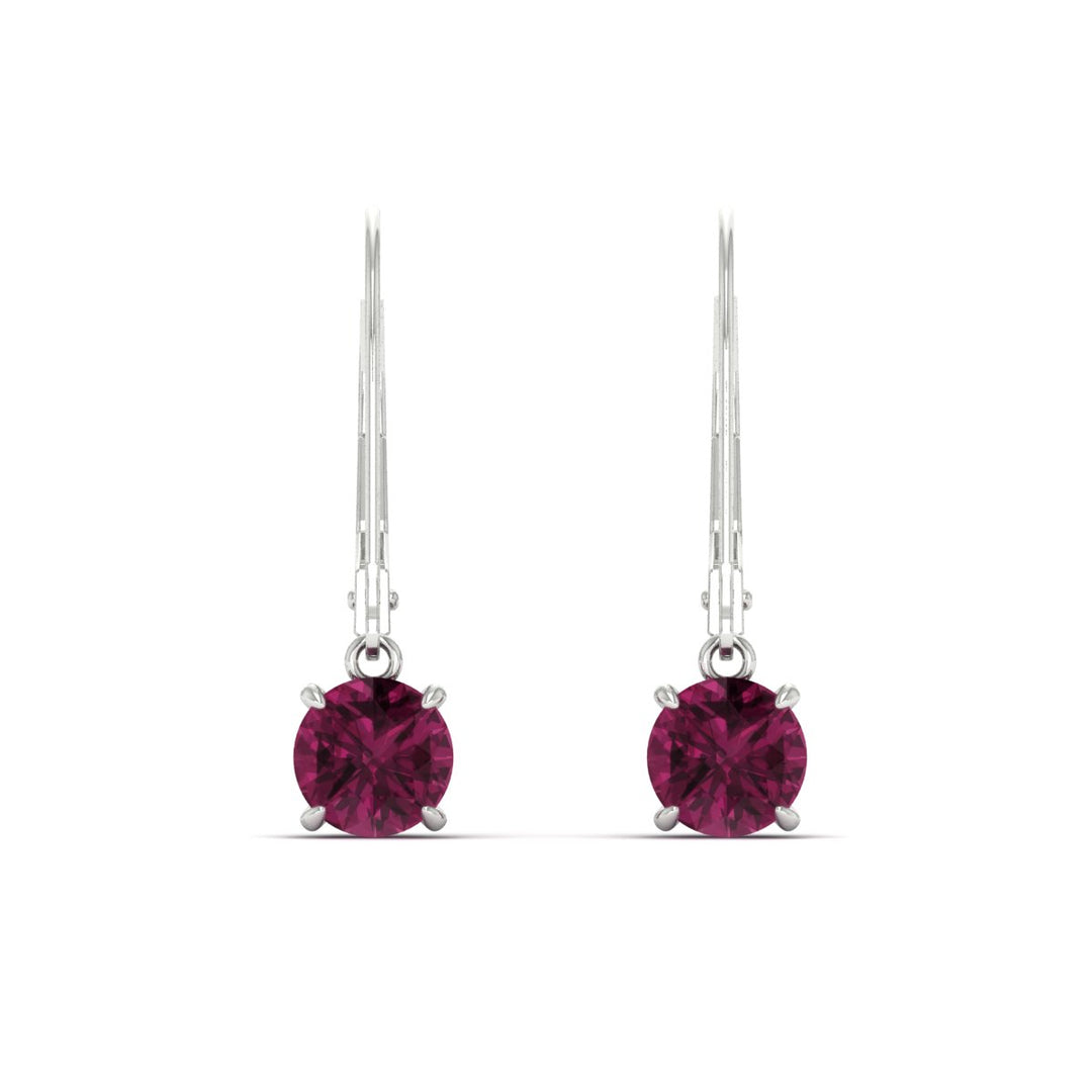 1.00-ct-round-cut-pink-sapphire-leverback-dangle-earrings-in-white-gold-fdear11236rogsadrpiangle2-1.00ct-nl-wg.jpg?v=1768373567