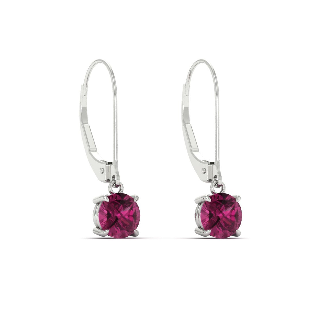 1.00-ct-round-cut-pink-sapphire-leverback-dangle-earrings-in-white-gold-fdear11236rogsadrpiangle3-1.00ct-nl-wg.jpg?v=1768373567