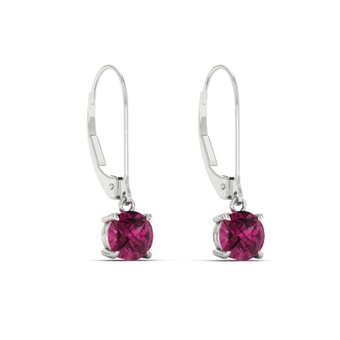 1.00-ct-round-cut-pink-sapphire-leverback-dangle-earrings-in-white-gold-fdear11236rogsadrpiangle3-1.00ct-nl-wg.jpg?v=1768373567