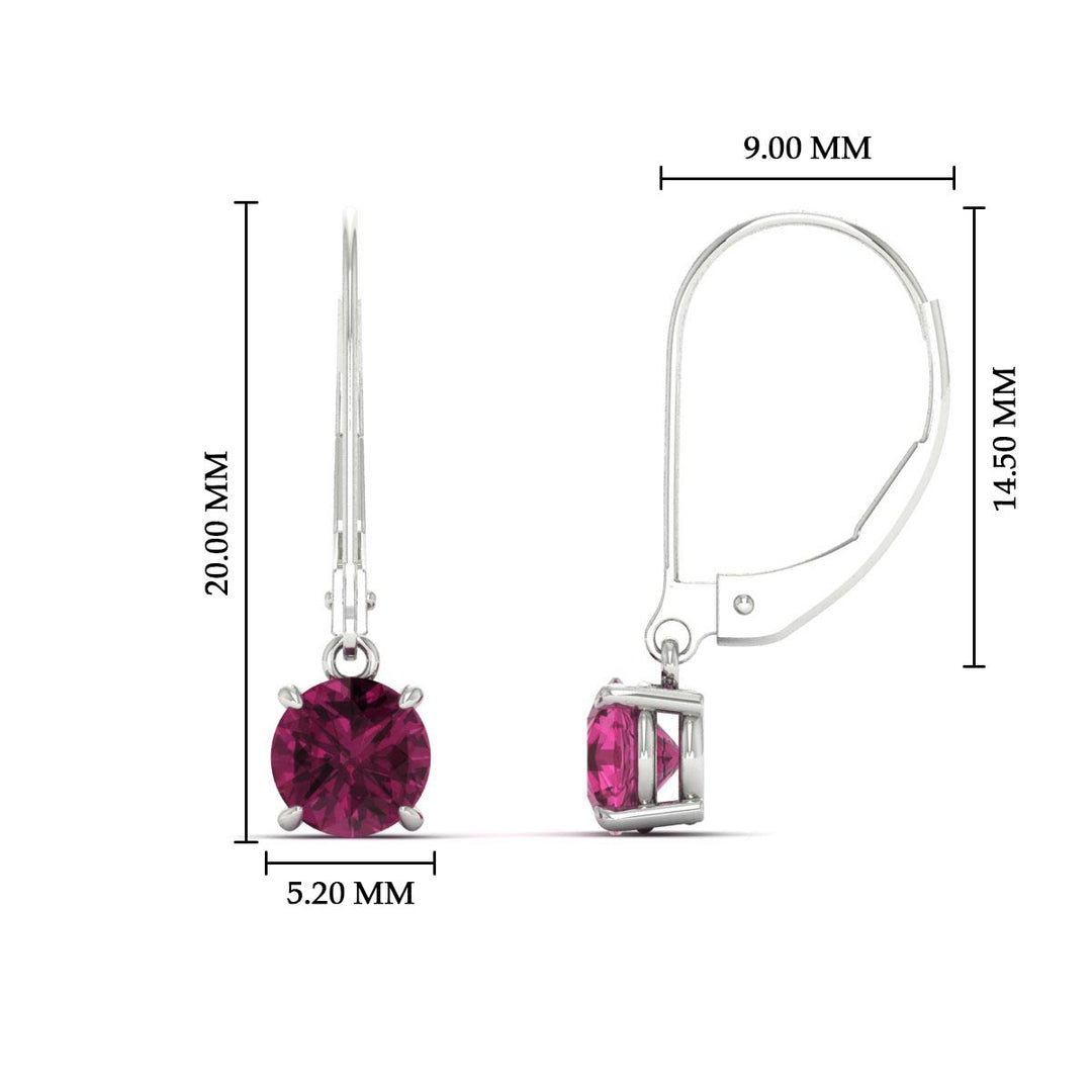 1.00-ct-round-cut-pink-sapphire-leverback-dangle-earrings-in-white-gold-fdear11236rogsadrpiangle4-1.00ct-nl-wg-hw.jpg?v=1768373567