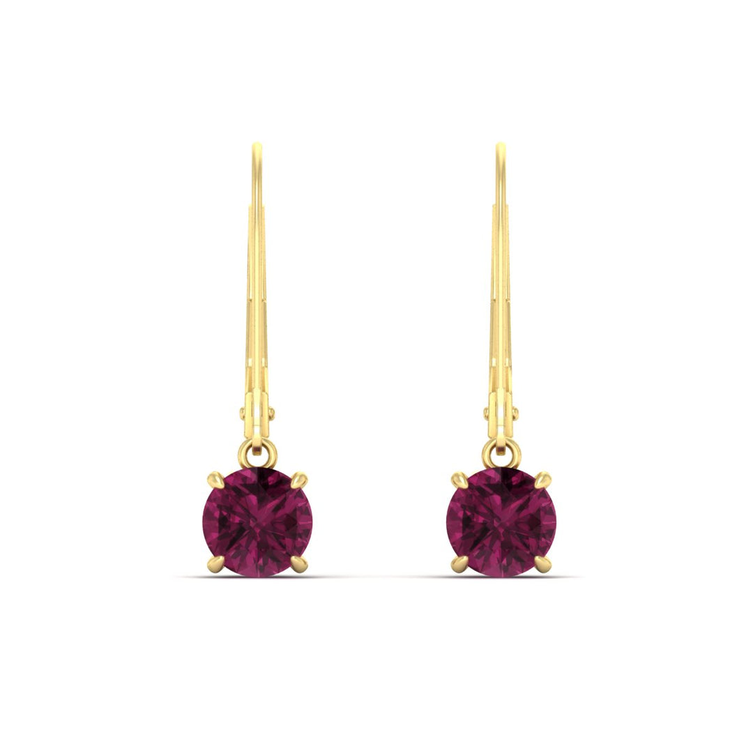 1.00-ct-round-cut-pink-sapphire-leverback-dangle-earrings-in-yellow-gold-fdear11236rogsadrpiangle2-1.00ct-nl-yg.jpg?v=1768373567