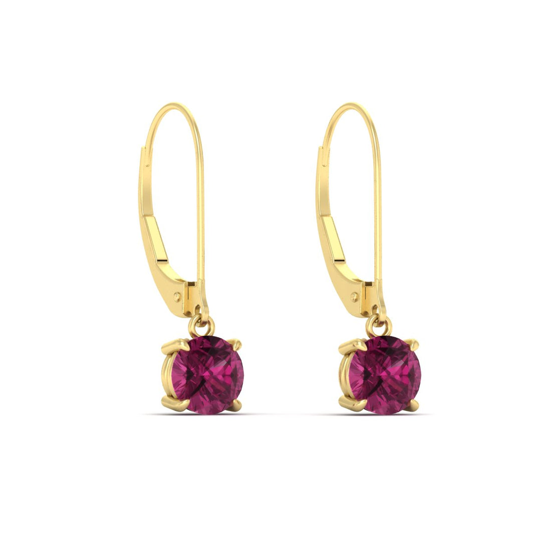 1.00-ct-round-cut-pink-sapphire-leverback-dangle-earrings-in-yellow-gold-fdear11236rogsadrpiangle3-1.00ct-nl-yg.jpg?v=1768373566