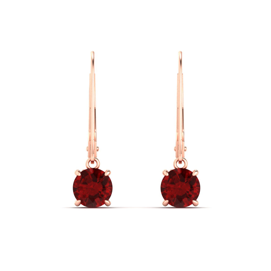 1.00-ct-round-cut-ruby-leverback-dangle-earrings-in-rose-gold-fdear11236rogrudrangle2-1.00ct-nl-rg.jpg?v=1768373567