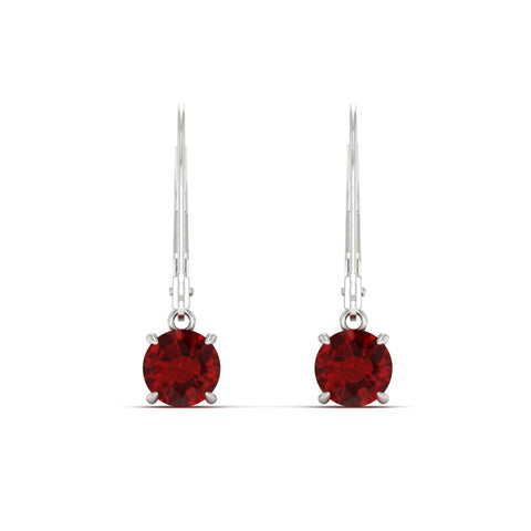 1.00-ct-round-cut-ruby-leverback-dangle-earrings-in-white-gold-fdear11236rogrudrangle2-1.00ct-nl-wg.jpg?v=1768373567