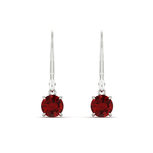 1.00-ct-round-cut-ruby-leverback-dangle-earrings-in-white-gold-fdear11236rogrudrangle2-1.00ct-nl-wg.jpg?v=1768373567