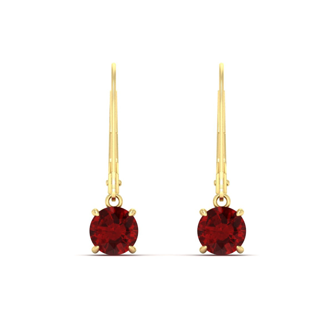 1.00-ct-round-cut-ruby-leverback-dangle-earrings-in-yellow-gold-fdear11236rogrudrangle2-1.00ct-nl-yg.jpg?v=1768373567