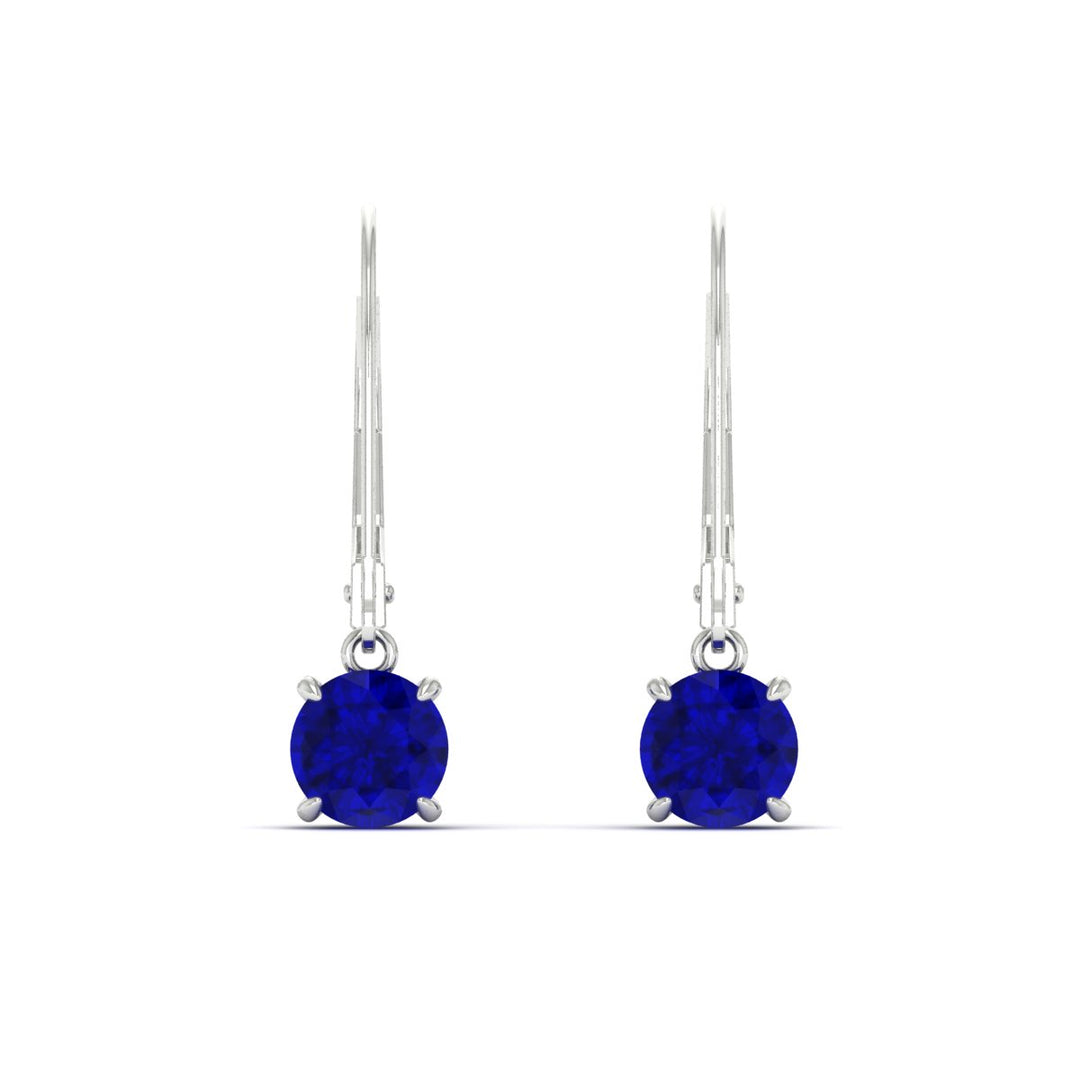 1.00-ct-round-cut-sapphire-leverback-dangle-earrings-in-white-gold-fdear11236rogsablangle2-1.00ct-nl-wg.jpg?v=1768373566