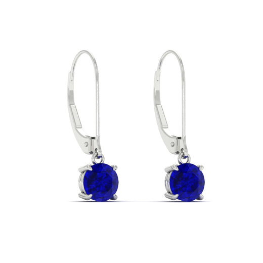 1.00-ct-round-cut-sapphire-leverback-dangle-earrings-in-white-gold-fdear11236rogsablangle3-1.00ct-nl-wg.jpg?v=1768373566