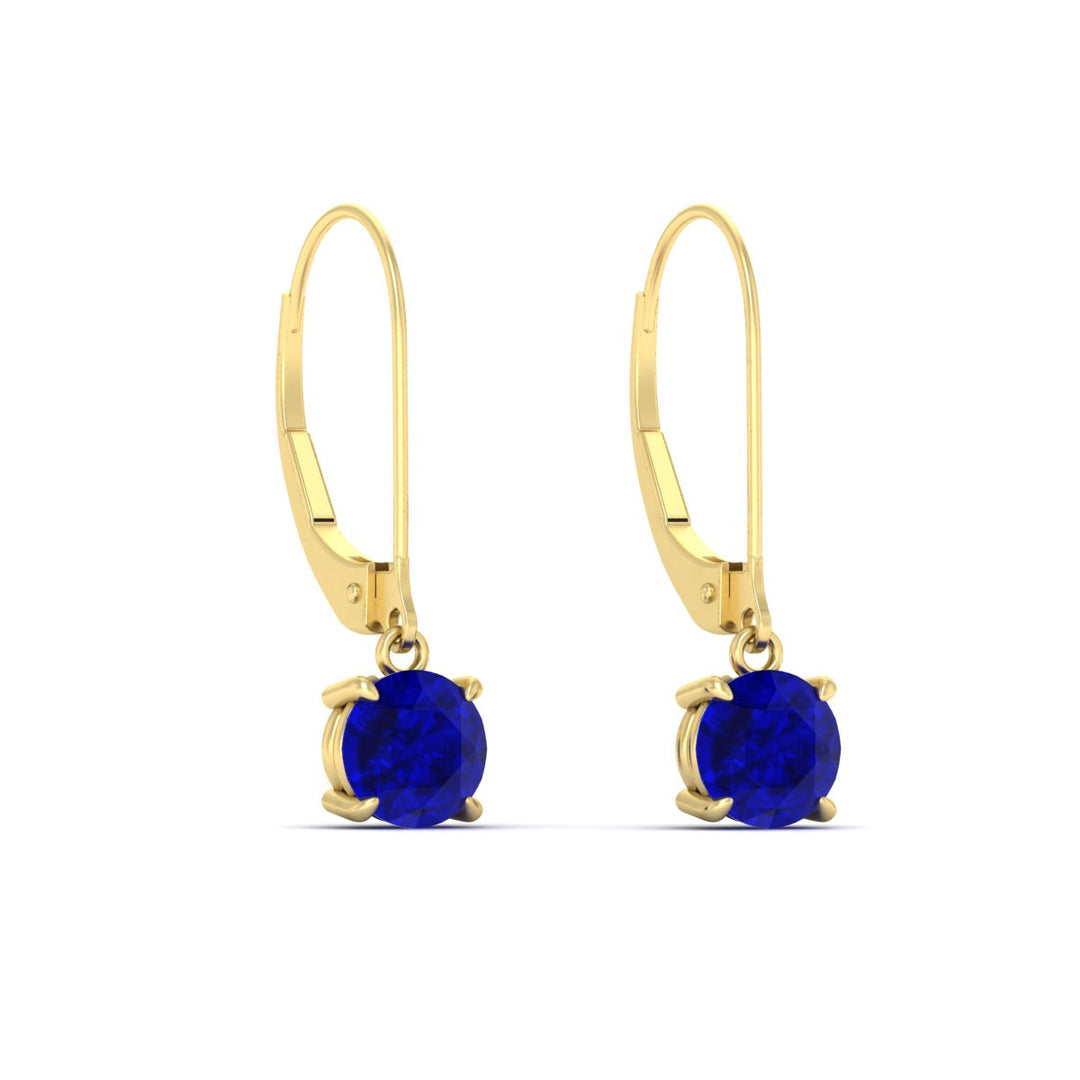 1.00-ct-round-cut-sapphire-leverback-dangle-earrings-in-yellow-gold-fdear11236rogsablangle3-1.00ct-nl-yg.jpg?v=1768373567