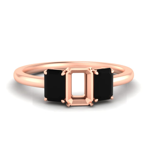 1.00-ct-semi-mount-three-stone-black-diamond-engagement-ring-in-rose-gold-fdenr9299smgblacksleep-1.00ct-nl-rg.jpg