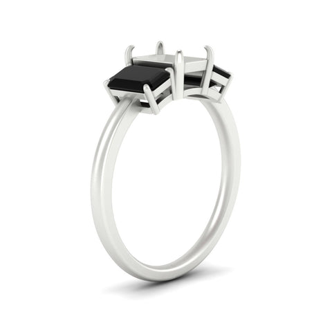 1.00-ct-semi-mount-three-stone-black-diamond-engagement-ring-in-white-gold-fdenr9299smgblackangle2-1.00ct-nl-wg.jpg
